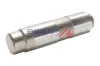 Spanner, Steuerkette BOGAP B1312110 Bild Spanner, Steuerkette BOGAP B1312110