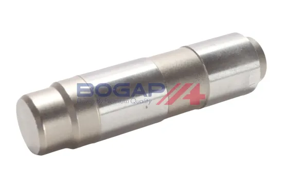 Spanner, Steuerkette BOGAP B1312110 Bild Spanner, Steuerkette BOGAP B1312110