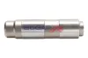 Spanner, Steuerkette BOGAP B1312110 Bild Spanner, Steuerkette BOGAP B1312110