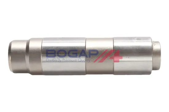 Spanner, Steuerkette BOGAP B1312110 Bild Spanner, Steuerkette BOGAP B1312110
