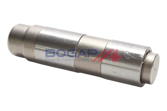 Spanner, Steuerkette BOGAP B1312110 Bild Spanner, Steuerkette BOGAP B1312110