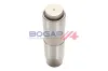 Spanner, Steuerkette BOGAP B1312110 Bild Spanner, Steuerkette BOGAP B1312110