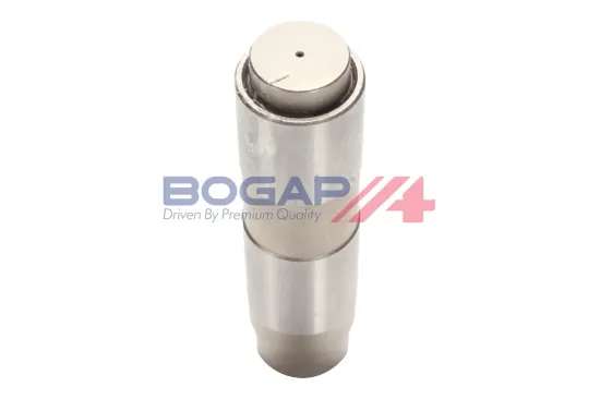Spanner, Steuerkette BOGAP B1312110 Bild Spanner, Steuerkette BOGAP B1312110