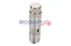 Spanner, Steuerkette BOGAP B1312110 Bild Spanner, Steuerkette BOGAP B1312110