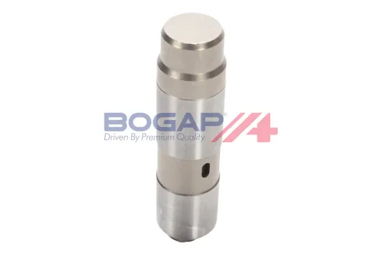 Spanner, Steuerkette BOGAP B1312110 Bild Spanner, Steuerkette BOGAP B1312110
