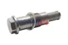 Spanner, Steuerkette BOGAP B1312111 Bild Spanner, Steuerkette BOGAP B1312111