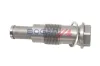Spanner, Steuerkette BOGAP B1312111 Bild Spanner, Steuerkette BOGAP B1312111