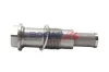 Spanner, Steuerkette BOGAP B1312111 Bild Spanner, Steuerkette BOGAP B1312111