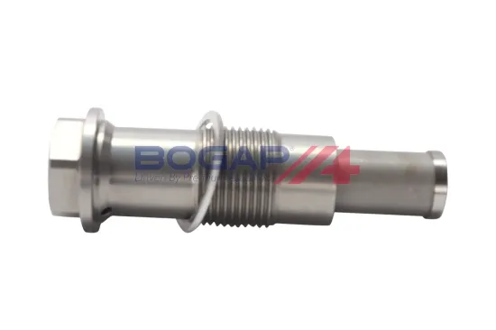 Spanner, Steuerkette BOGAP B1312111 Bild Spanner, Steuerkette BOGAP B1312111