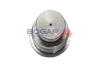 Spanner, Steuerkette BOGAP B1312111 Bild Spanner, Steuerkette BOGAP B1312111