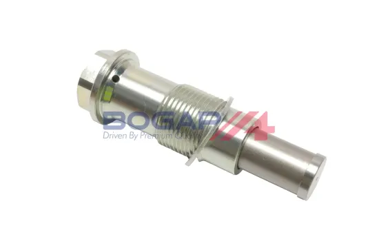Spanner, Steuerkette BOGAP B1312111 Bild Spanner, Steuerkette BOGAP B1312111