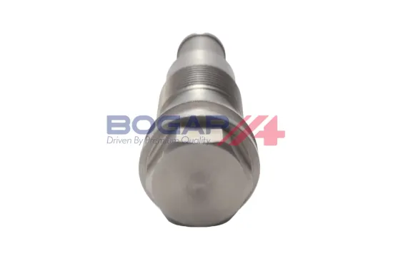 Spanner, Steuerkette BOGAP B1312111 Bild Spanner, Steuerkette BOGAP B1312111