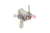 Spanner, Steuerkette BOGAP B1312112 Bild Spanner, Steuerkette BOGAP B1312112