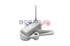 Spanner, Steuerkette BOGAP B1312112
