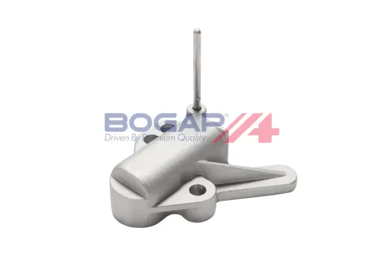 Spanner, Steuerkette BOGAP B1312112 Bild Spanner, Steuerkette BOGAP B1312112