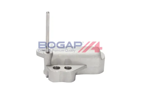 Spanner, Steuerkette BOGAP B1312112 Bild Spanner, Steuerkette BOGAP B1312112