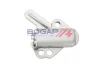 Spanner, Steuerkette BOGAP B1312112 Bild Spanner, Steuerkette BOGAP B1312112