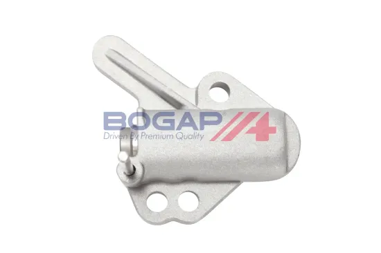 Spanner, Steuerkette BOGAP B1312112 Bild Spanner, Steuerkette BOGAP B1312112