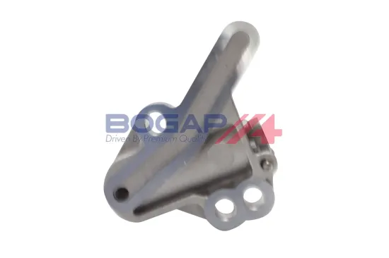 Spanner, Steuerkette BOGAP B1312112 Bild Spanner, Steuerkette BOGAP B1312112