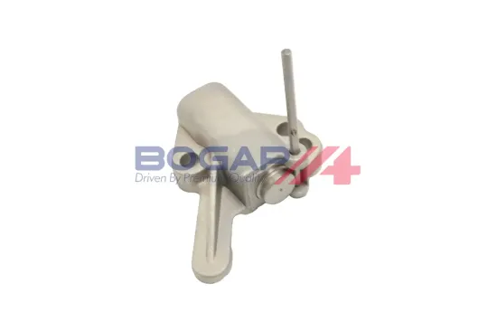Spanner, Steuerkette BOGAP B1312112 Bild Spanner, Steuerkette BOGAP B1312112