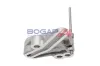 Spanner, Steuerkette BOGAP B1312112 Bild Spanner, Steuerkette BOGAP B1312112