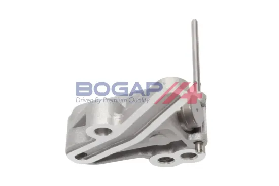 Spanner, Steuerkette BOGAP B1312112 Bild Spanner, Steuerkette BOGAP B1312112