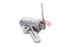 Spanner, Steuerkette BOGAP B1312112 Bild Spanner, Steuerkette BOGAP B1312112