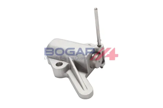 Spanner, Steuerkette BOGAP B1312112 Bild Spanner, Steuerkette BOGAP B1312112