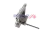 Spanner, Steuerkette BOGAP B1312112 Bild Spanner, Steuerkette BOGAP B1312112