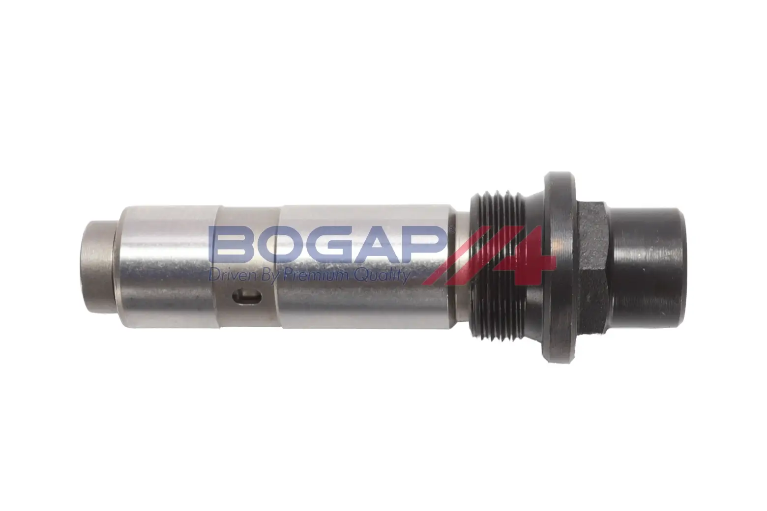 Spanner, Steuerkette unten BOGAP B1312114