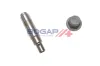 Spanner, Steuerkette unten BOGAP B1312114 Bild Spanner, Steuerkette unten BOGAP B1312114