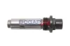 Spanner, Steuerkette unten BOGAP B1312114 Bild Spanner, Steuerkette unten BOGAP B1312114