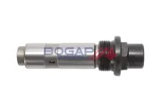 Spanner, Steuerkette unten BOGAP B1312114