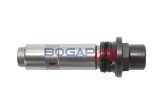 Spanner, Steuerkette unten BOGAP B1312114 Bild Spanner, Steuerkette unten BOGAP B1312114