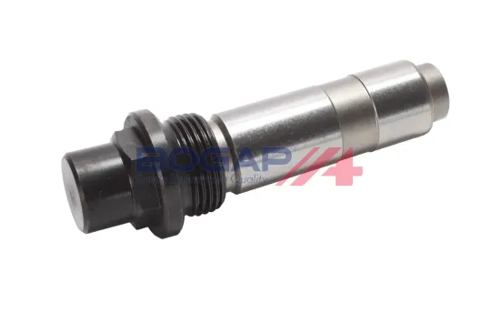 Spanner, Steuerkette unten BOGAP B1312114 Bild Spanner, Steuerkette unten BOGAP B1312114