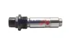 Spanner, Steuerkette unten BOGAP B1312114 Bild Spanner, Steuerkette unten BOGAP B1312114