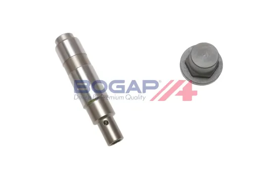 Spanner, Steuerkette unten BOGAP B1312114 Bild Spanner, Steuerkette unten BOGAP B1312114