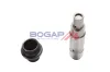 Spanner, Steuerkette unten BOGAP B1312114 Bild Spanner, Steuerkette unten BOGAP B1312114