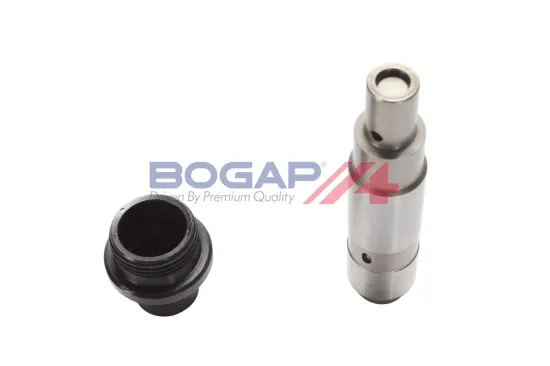 Spanner, Steuerkette unten BOGAP B1312114 Bild Spanner, Steuerkette unten BOGAP B1312114