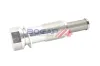 Spanner, Steuerkette BOGAP B1312116