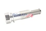 Spanner, Steuerkette BOGAP B1312116