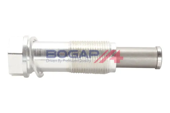 Spanner, Steuerkette BOGAP B1312116 Bild Spanner, Steuerkette BOGAP B1312116