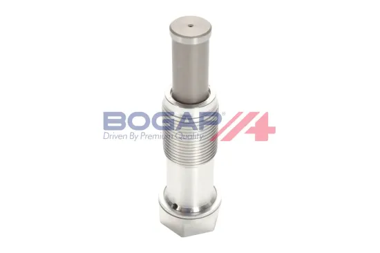 Spanner, Steuerkette BOGAP B1312116 Bild Spanner, Steuerkette BOGAP B1312116