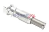 Spanner, Steuerkette BOGAP B1312116 Bild Spanner, Steuerkette BOGAP B1312116