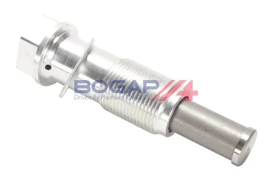 Spanner, Steuerkette BOGAP B1312116 Bild Spanner, Steuerkette BOGAP B1312116