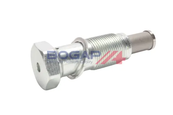 Spanner, Steuerkette BOGAP B1312119 Bild Spanner, Steuerkette BOGAP B1312119