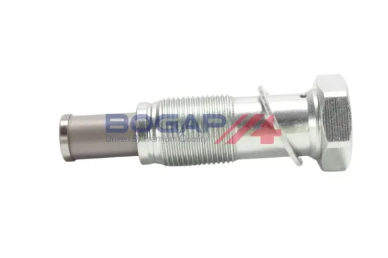 Spanner, Steuerkette BOGAP B1312119 Bild Spanner, Steuerkette BOGAP B1312119