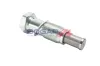 Spanner, Steuerkette BOGAP B1312119 Bild Spanner, Steuerkette BOGAP B1312119
