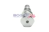 Spanner, Steuerkette BOGAP B1312119 Bild Spanner, Steuerkette BOGAP B1312119