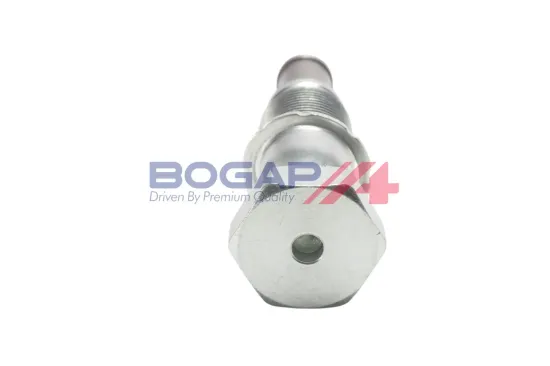 Spanner, Steuerkette BOGAP B1312119 Bild Spanner, Steuerkette BOGAP B1312119
